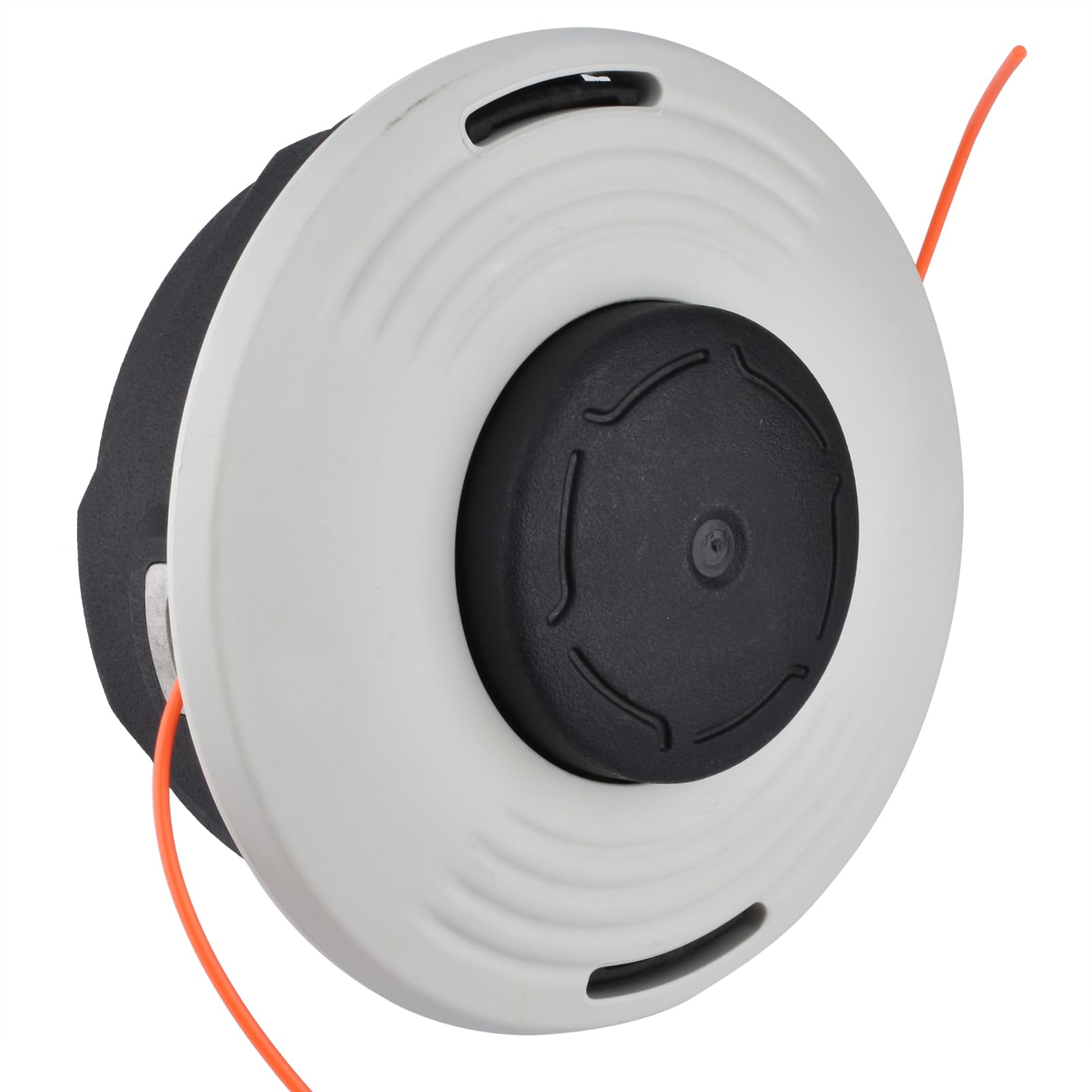 Cancanle Replacement for STIHL Autocut 36-2 Trimmer Head Part No. 4002 710 2170