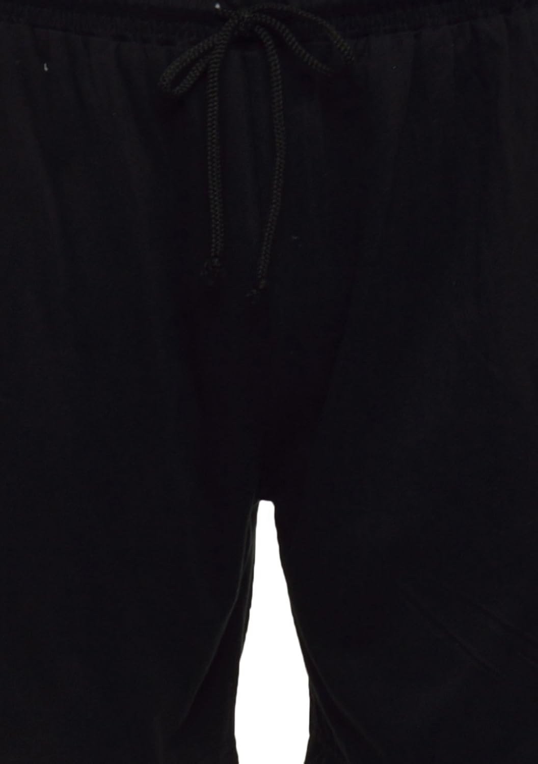 tmart men's plus size lounge shorts