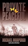 Private Peaceful