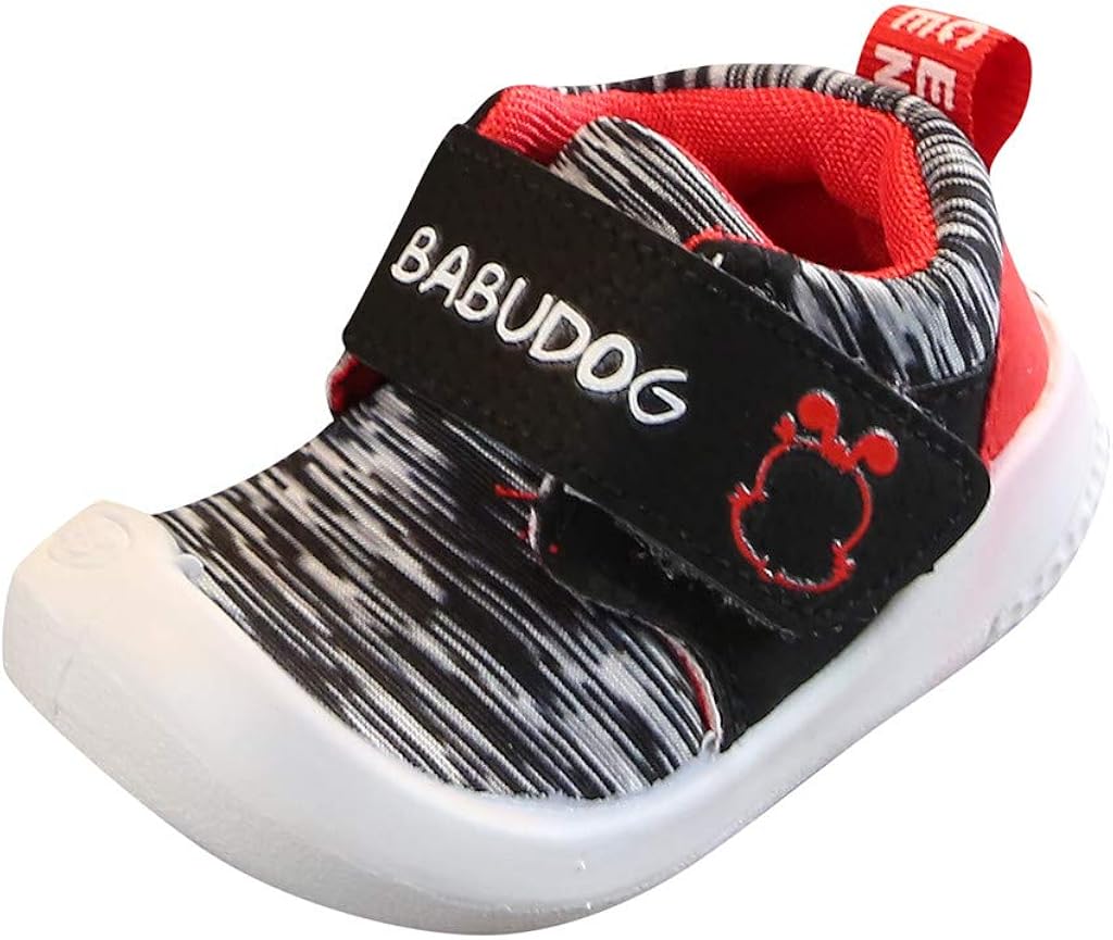 cute sneakers for kids