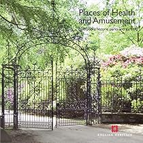 Newcastle's Grainger Town: An urban renaissance (Informed Conservation)