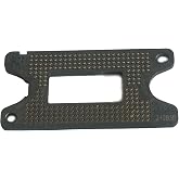 Ycheda 1910-50BBM DLP470TPAFQN DMD Chip Driver Board Connector Frame Socket