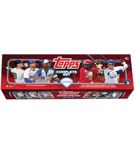 2006 Topps Baseball #1~250 - Pick Your Card