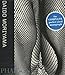 Daido Moriyama