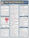 Incontinence Care (Quickstudy: Health) by 