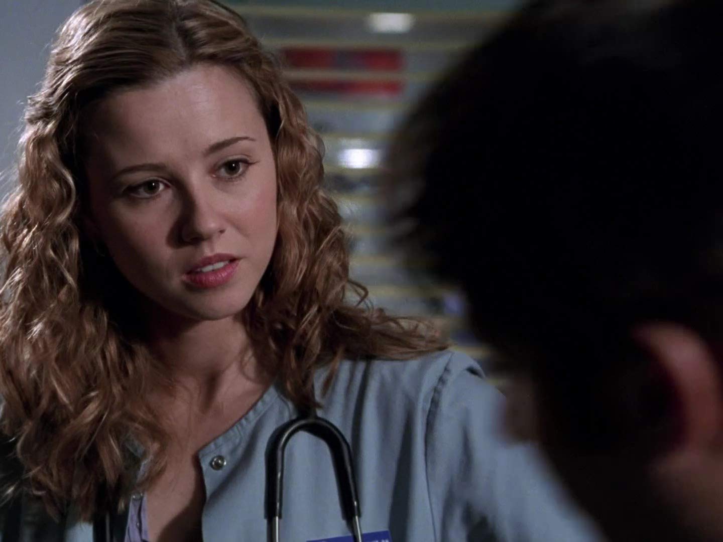 Watch ER Season 10 Prime Video