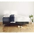 Casper Sleep Box Spring Foundation for Twin Mattress
