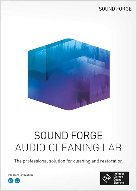 Sound Sound