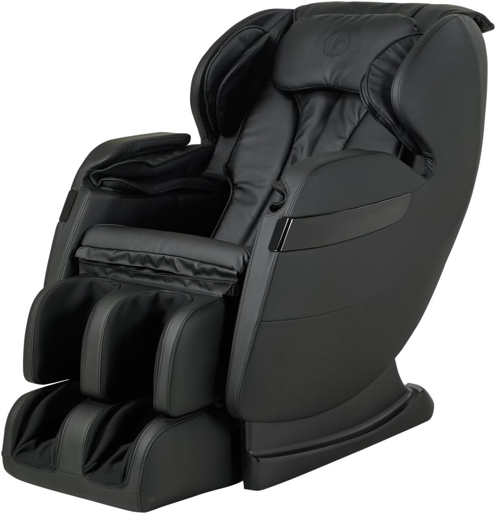 2019 Best Valued Massage Chair by FOREVER REST FR5KsL
