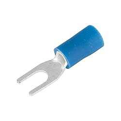 Gardner Bender 10-113 Terminal Spade, 16-14