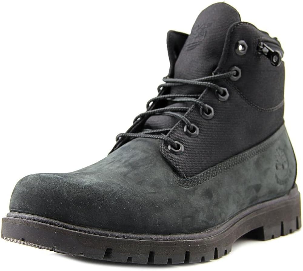timberland radford fold down boots mens