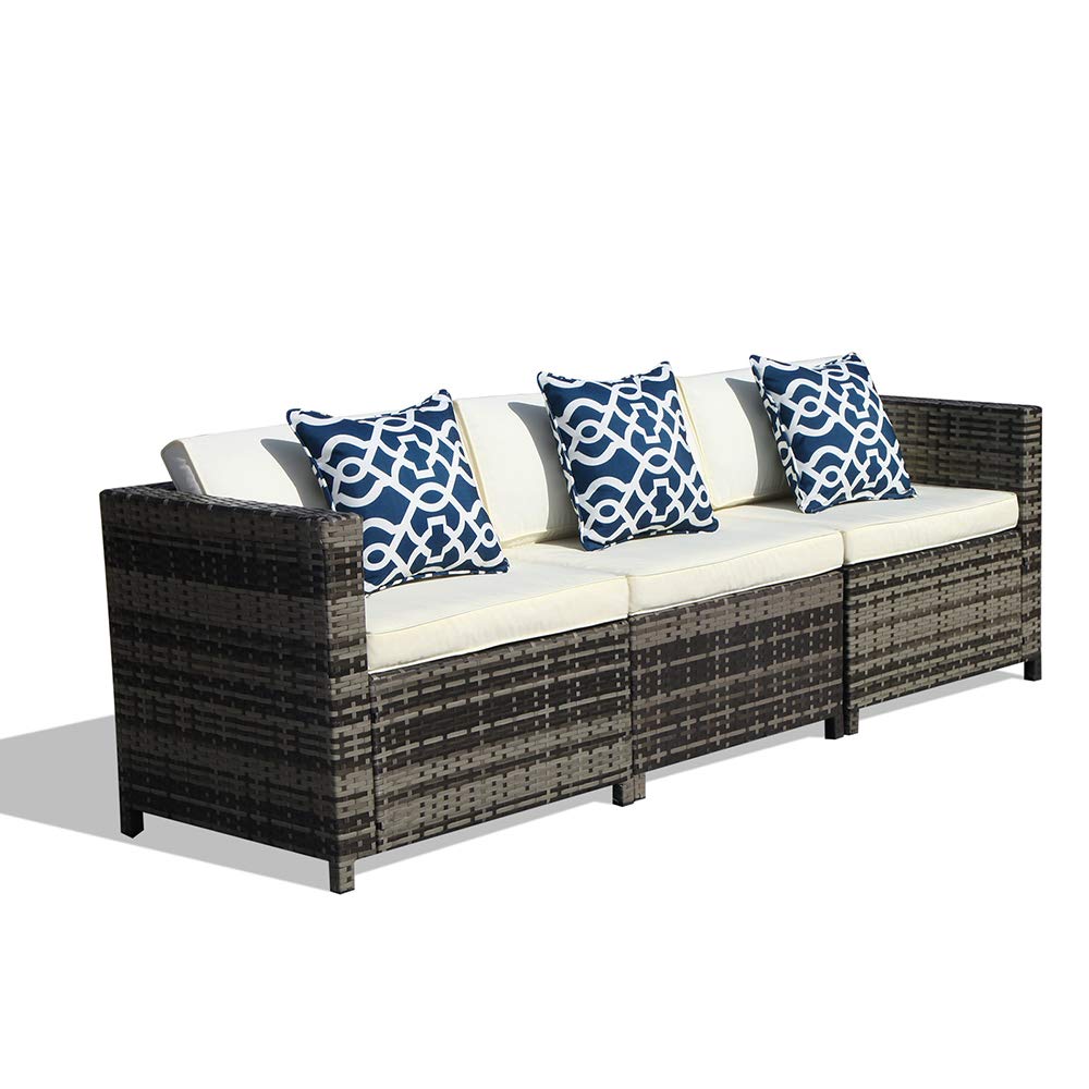 Best super patio patio furniture