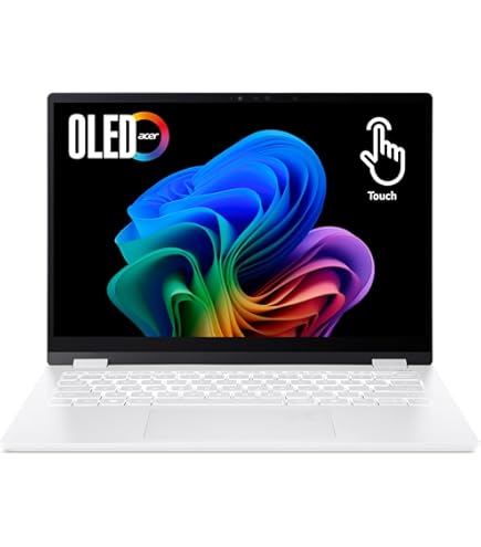 Amazon.com: Dell XPS 9340 Laptop (2024) | 13.4