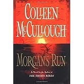 Morgan's Run