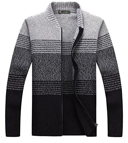 3xl cardigan sweater