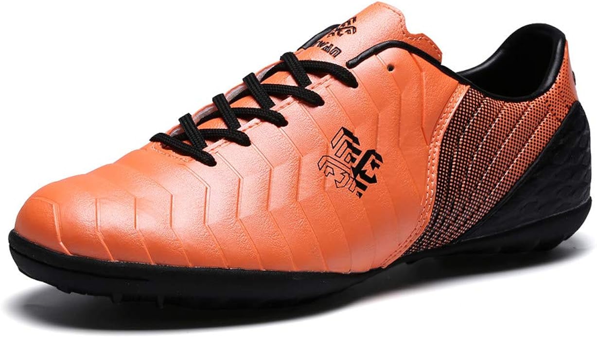 football sports shoes