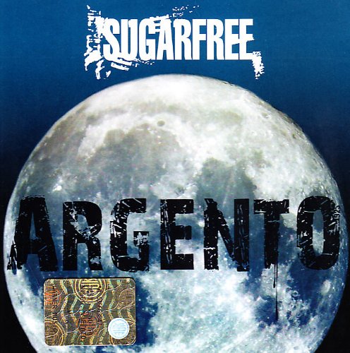 Sugarfree - Argento - Zortam Music