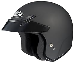 HJC Helmets CS-5N Helmet