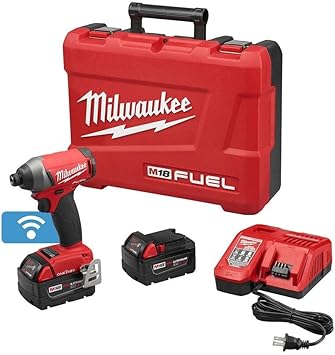 https://images-na.ssl-images-amazon.com/images/I/61J0bC6pwDL._AC_SY355_.jpg