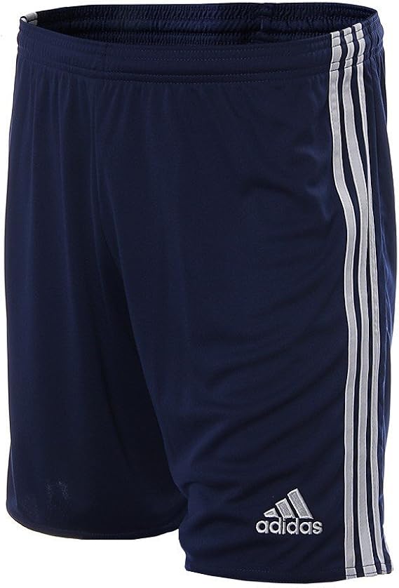 adidas regista 14 shorts