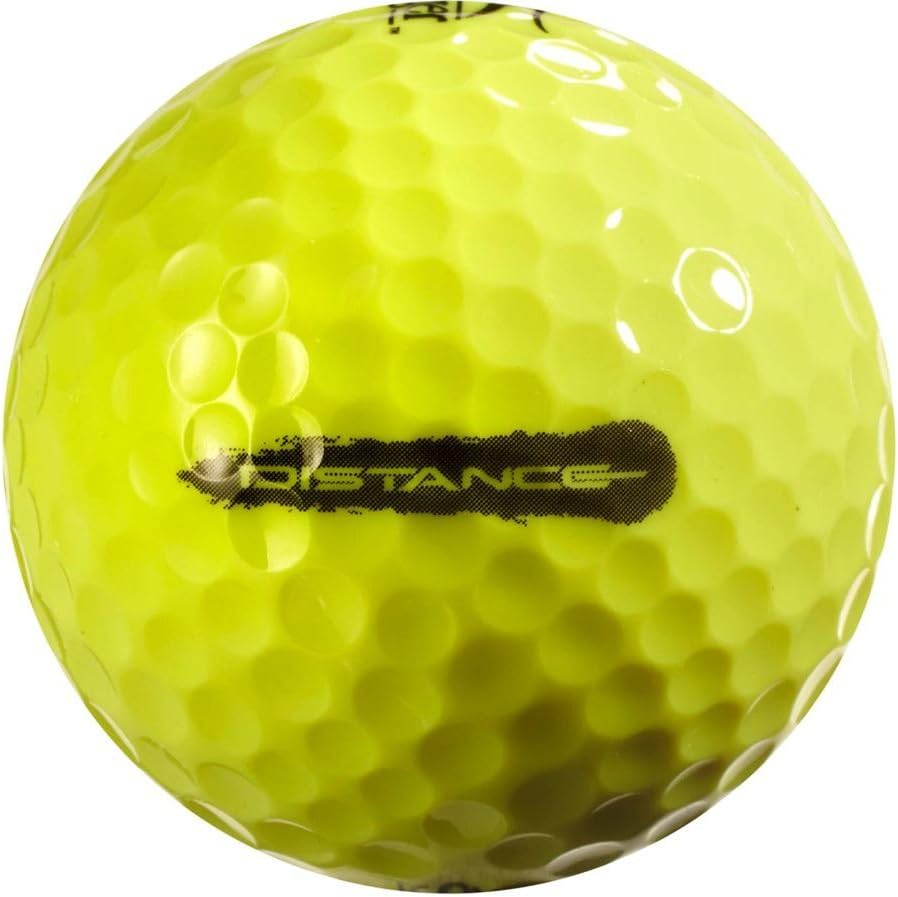 Slazenger 2017 golf balls Clearance