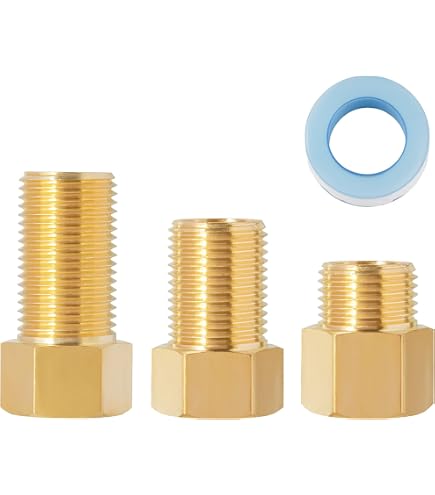 550046_4 550046_4