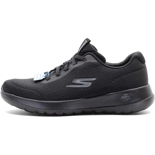 Amazon.com | Skechers Go Walk Distance Walker - Morning