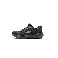 Skechers Performance Women's GO WALK JOY