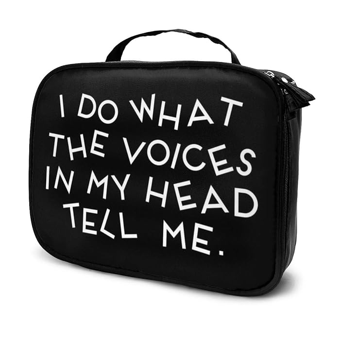 Top 10 What’s In My Travel Makeup Bag