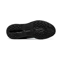 Boombah Men's Raptor Pureknit Blaze Turf