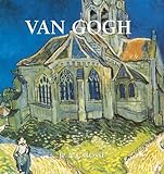 Van Gogh (French Edition) by Jp. A. Calosse