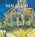 Van Gogh (French Edition) by Jp. A. Calosse
