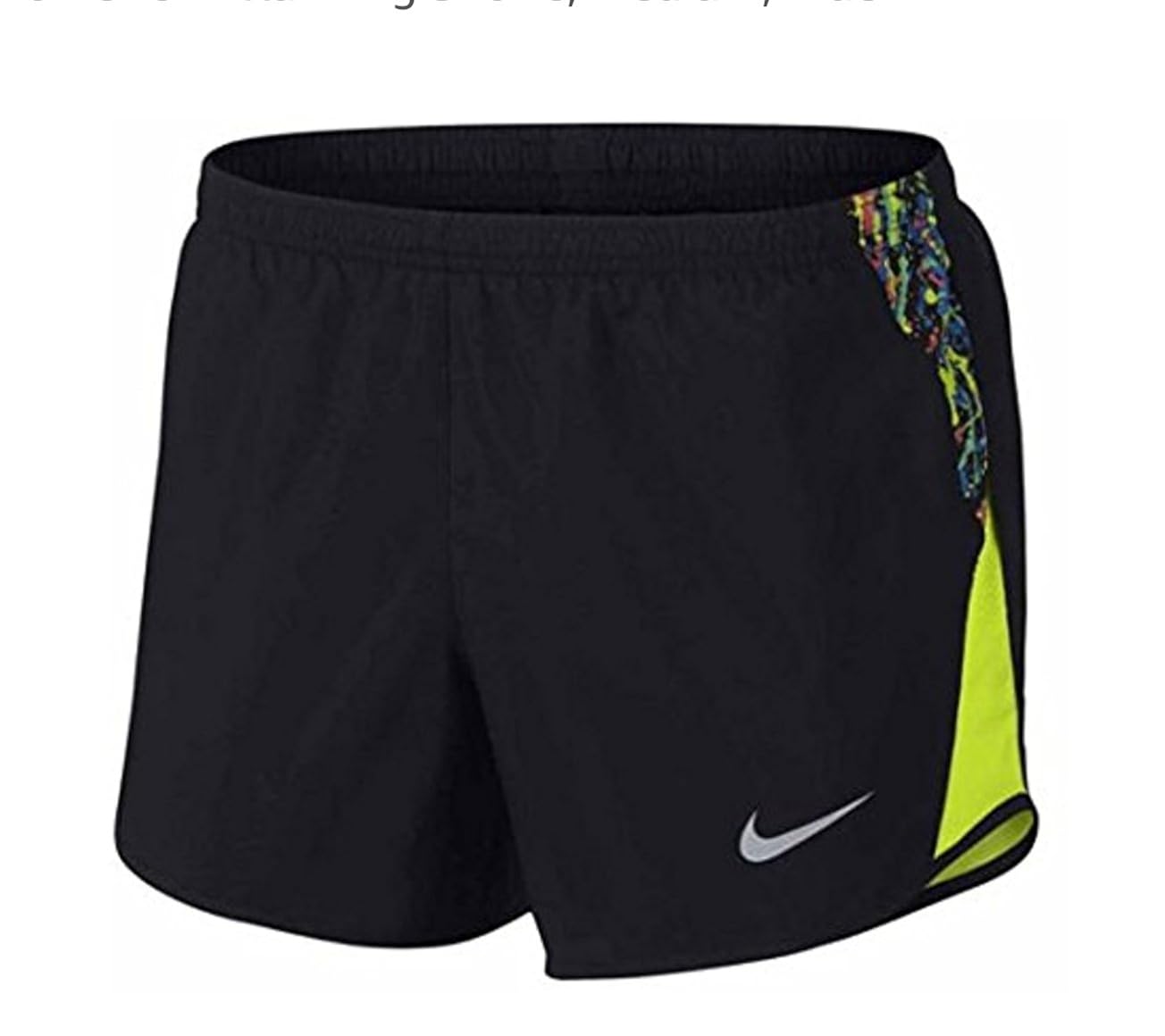 women's running shorts amazon