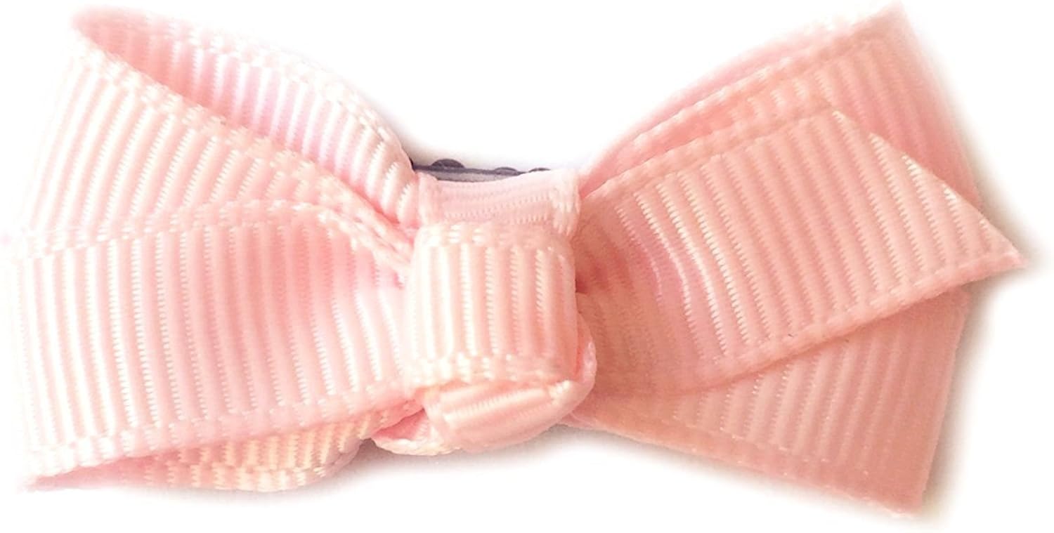 baby wisp mini latch clip