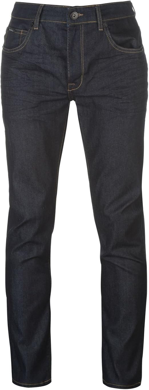 pierre cardin mens pants