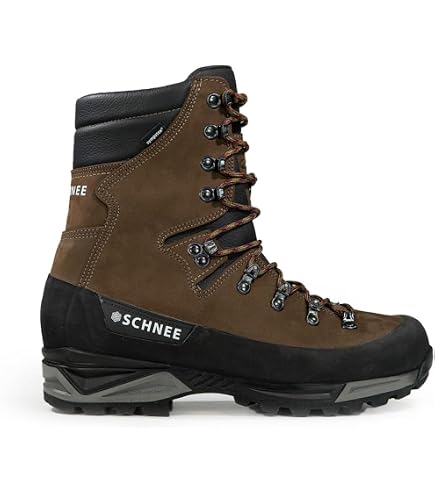 Amazon.com: SCHNEE display picture 3