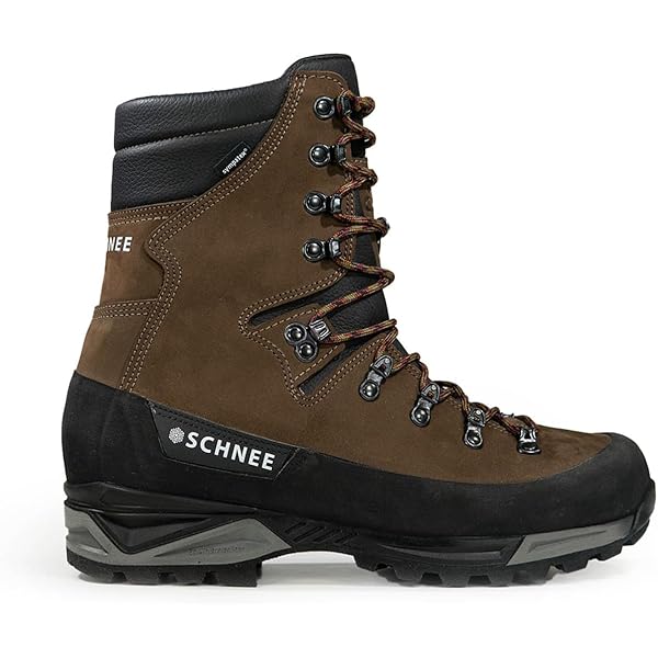 neunaber slate ジャンク Amazon.com: SCHNEE'S Beartooth Men's, Uninsulated, Hunting