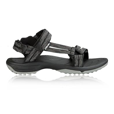 womens teva sandals amazon