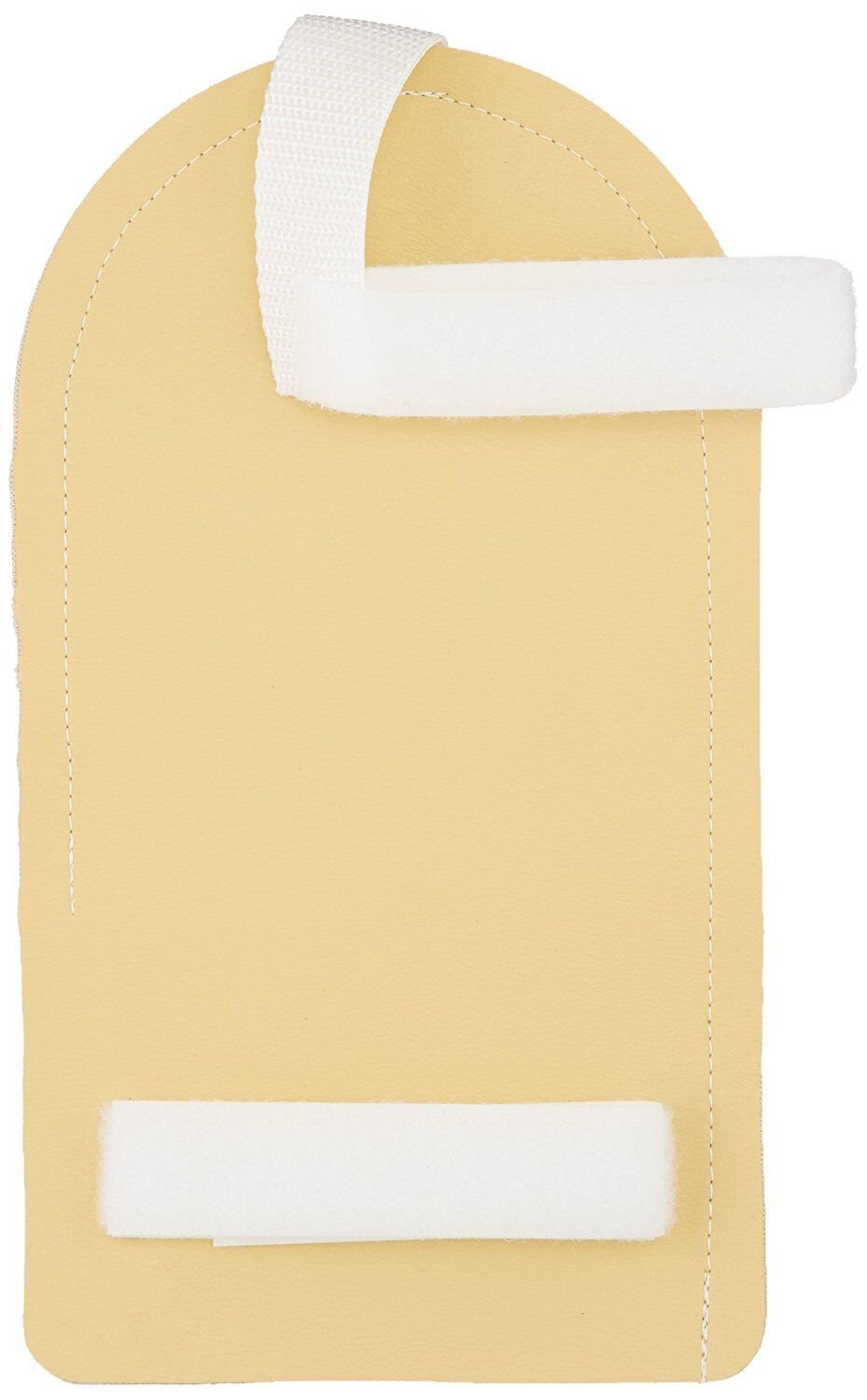Sammons Preston - 63776 Holding Mitt, Comfortable Jar Opener Glove for Limited Range of Motion and Weak Grasp, Grip Aid for Right or Left Handed Use, Medium, 10.25" Long: Industrial & Scientific