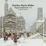 ORGAN SYMS 13 (CD / SACD)                          image