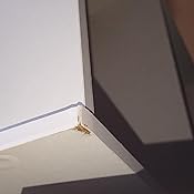 カスタマー画像