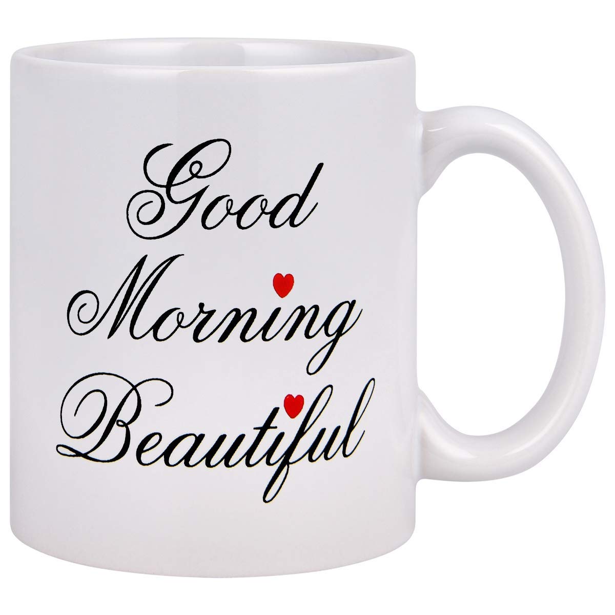 Buy Sky Dot Good Morning Beautiful Gift Ideas For Brother Sister Husband Wife Daughter Son Mother Father Female Friend Male Friend Online At Low Prices In India Amazon In
