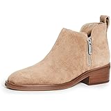 3.1 Phillip Lim Women's Alexa 40mm Ankle Boots