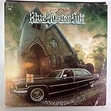 on your feet or on your knees LP