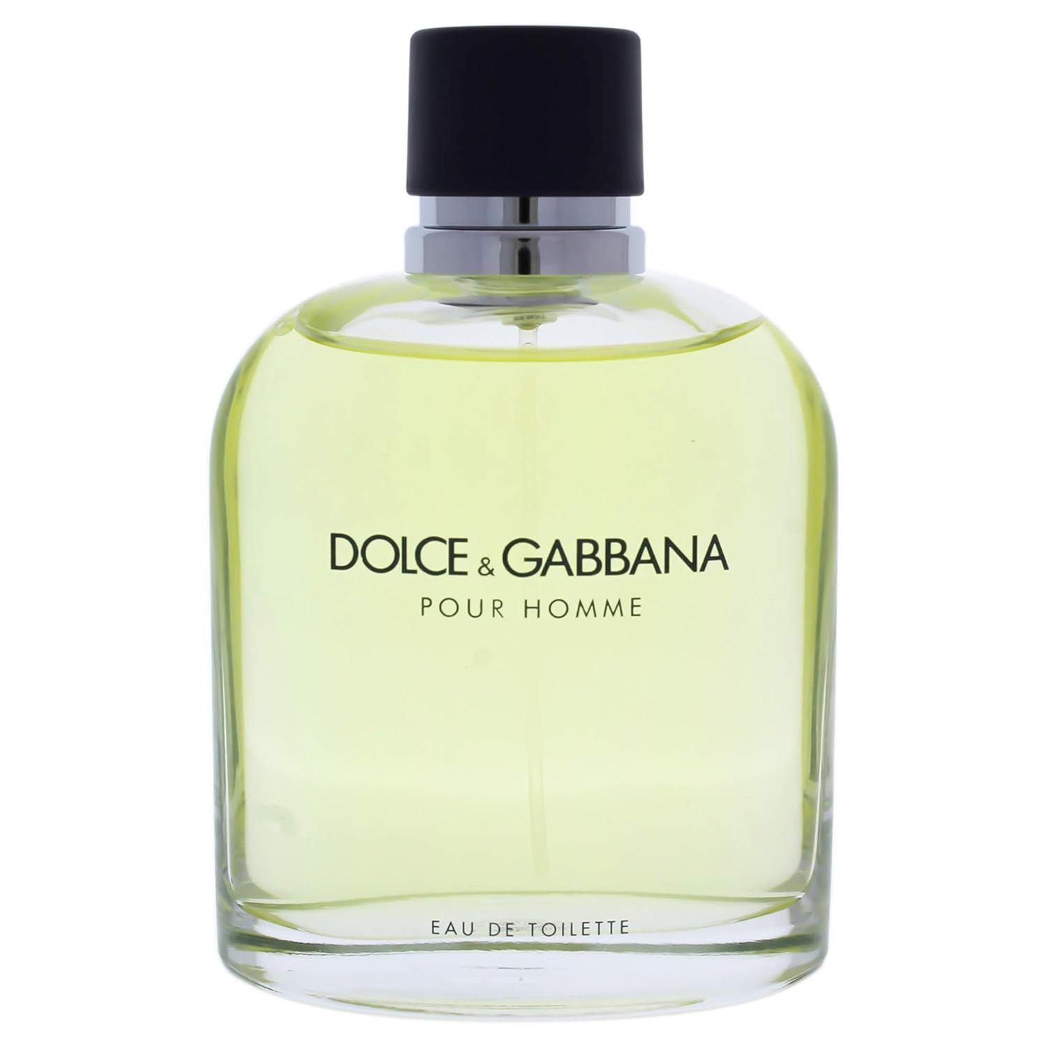 by dolce and gabbana cologne zebra