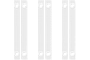 Fenkabs Invisible Shoe Tongue Holder & Stabilizer