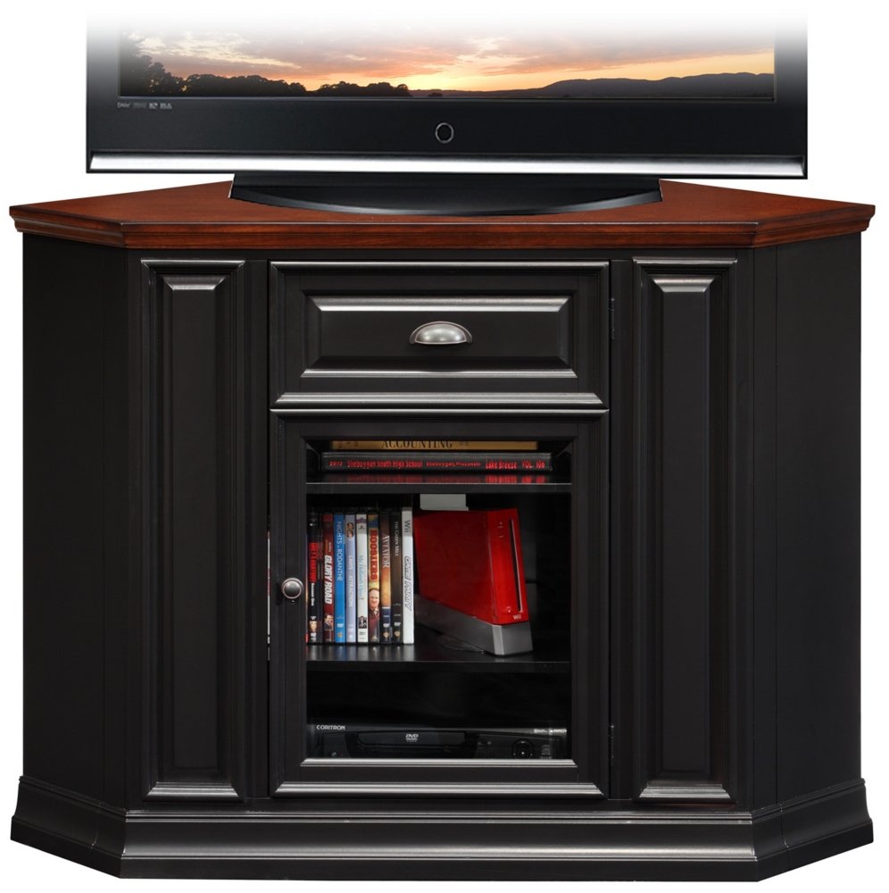 leick furniture corner best computer desk