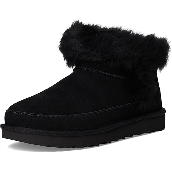 靴 UGG Disquette Chalet 22cm UGG® Disquette Chalet for Women | UGG®