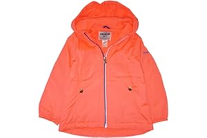 OSHKOSH B'GOSH Osh Kosh B'Gosh Baby Girls' Infant Fleece Lined Jacket