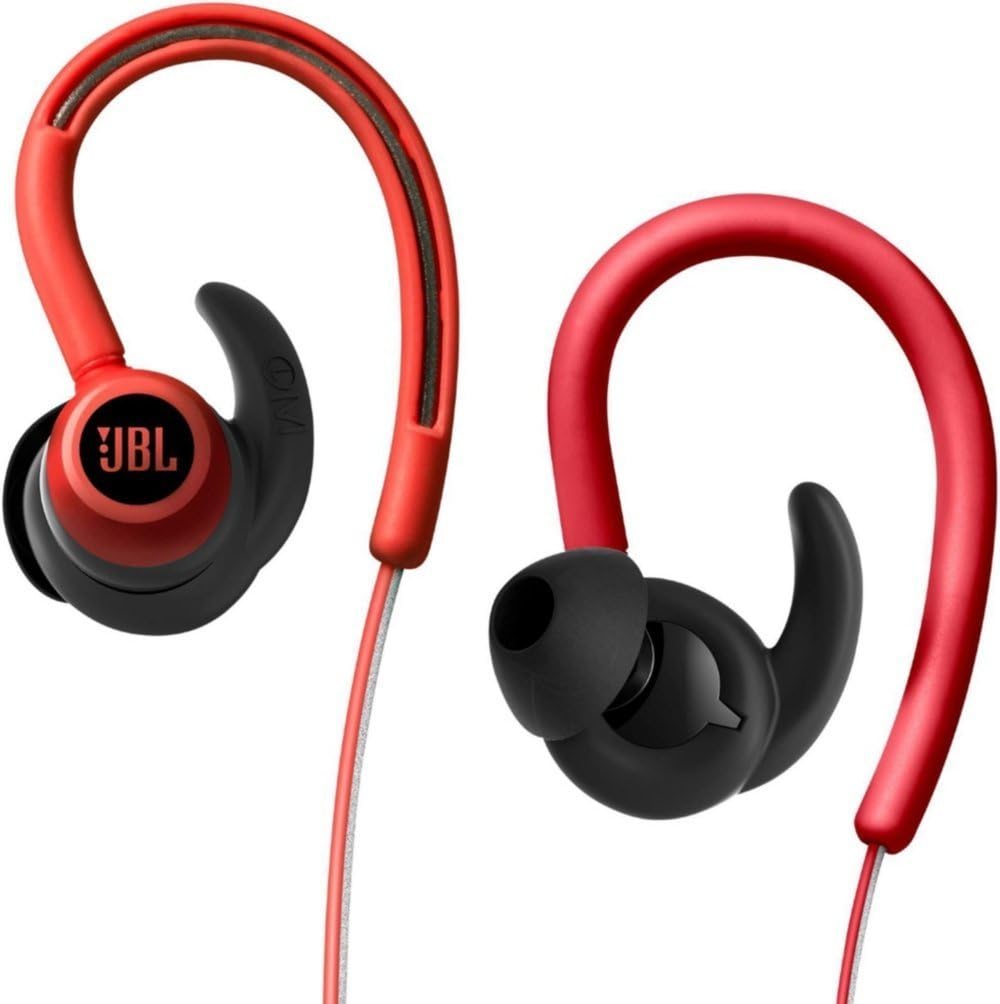 jbl reflect contour 2 amazon